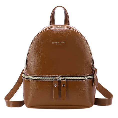 designer backpack purse sale|affordable designer backpack.